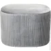 - Oval 410550   (VWF20B710VA-53)