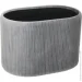 - Oval 410550   (VWF20B710VA-53)