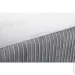 - Oval 410550   (VWF20B710VA-53)