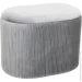 - Oval 410550   (VWF20B710VA-53)