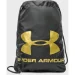  - Ozsee Sackpack 1240539-010 16    