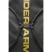  - Ozsee Sackpack 1240539-010 16    