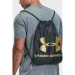 - Ozsee Sackpack 1240539-010 16    