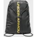  - Ozsee Sackpack 1240539-010 16    