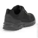  Patriot  3D- Black 41
