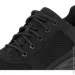  Patriot  3D- Black 41
