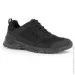  Patriot  3D- Black 41