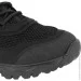  Patriot  3D- Black 41