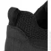  Patriot  3D- Black 42
