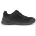  Patriot  3D- Black 43