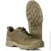Кроссовки Patriot GEN.II Fury Олива 46 Кроссовки Patriot GEN.II Fury Олива 46