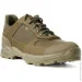 Кроссовки Patriot GEN.II Fury Олива 46 Кроссовки Patriot GEN.II Fury Олива 46