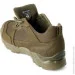 Кроссовки Patriot GEN.II Fury Олива 46 Кроссовки Patriot GEN.II Fury Олива 46