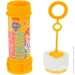   Paw Patrol KC-0069