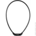    PD-82-65CM-CODE