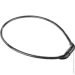    PD-82-65CM-CODE