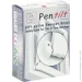   Pentilt 