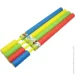    -  Pete06001 (4822009839407)