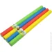    -  Pete06001 (4822009839407)
