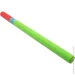    -  Pete06001 (4822009839407)