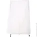  PEVA    160x95  