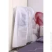  PEVA    160x95  