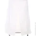  PEVA    160x95  