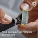      Philips OneBlade QP420/50 2 .