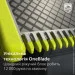      Philips OneBlade QP420/50 2 .