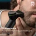      Philips OneBlade QP420/50 2 .