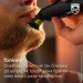      Philips OneBlade QP420/50 2 .