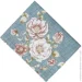    Pionia 35x45 