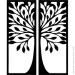    PN071 43x34 