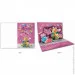 ³  POP-UP  3D-   