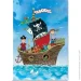   POP-UP  3D-    