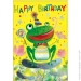 ³  POP-UP  3D-    .