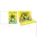 ³  POP-UP  3D-    .