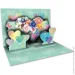   POP-UP  3D-    