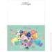   POP-UP  3D-    