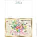   POP-UP  3D-    