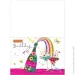 ³  POP-UP  3D-    