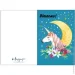 ³  POP-UP  3D-      