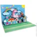    POP-UP  3D-    2