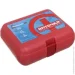   Poputchik 27-009-