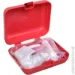   Poputchik 27-009-