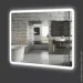  Porto  LED-  (55  80) (1905885098)
