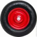   PR 4.00-8 (400 )