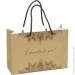     Present 15238 