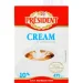  President  10% 475 