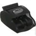 ˳  PRO-40U 